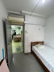 Blk 319 Ang Mo Kio Avenue 1 (Ang Mo Kio), HDB 3 Rooms #428463931